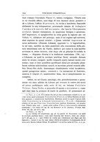 giornale/TO00194163/1908/unico/00000256