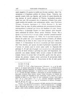 giornale/TO00194163/1908/unico/00000258