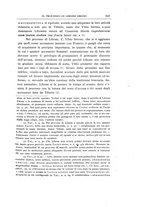 giornale/TO00194163/1908/unico/00000259