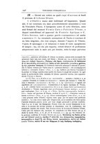 giornale/TO00194163/1908/unico/00000260