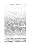 giornale/TO00194163/1908/unico/00000263