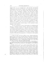 giornale/TO00194163/1908/unico/00000264