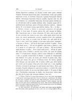 giornale/TO00194163/1908/unico/00000272