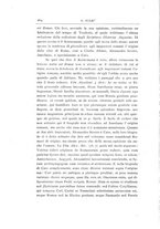 giornale/TO00194163/1908/unico/00000276