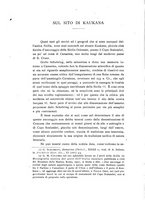 giornale/TO00194163/1908/unico/00000278