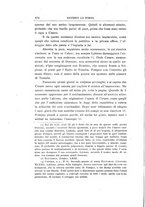 giornale/TO00194163/1908/unico/00000286