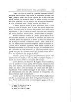 giornale/TO00194163/1908/unico/00000289