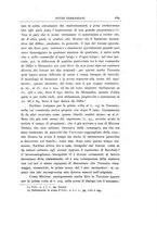 giornale/TO00194163/1908/unico/00000301