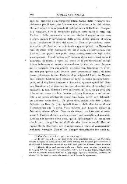 Rivista di storia antica periodico trimestrale di antichità classica