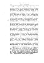 giornale/TO00194163/1908/unico/00000302