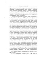 giornale/TO00194163/1908/unico/00000306
