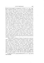 giornale/TO00194163/1908/unico/00000307