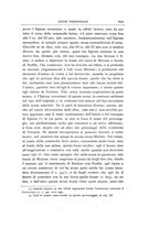 giornale/TO00194163/1908/unico/00000311