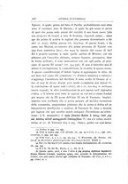 giornale/TO00194163/1908/unico/00000312