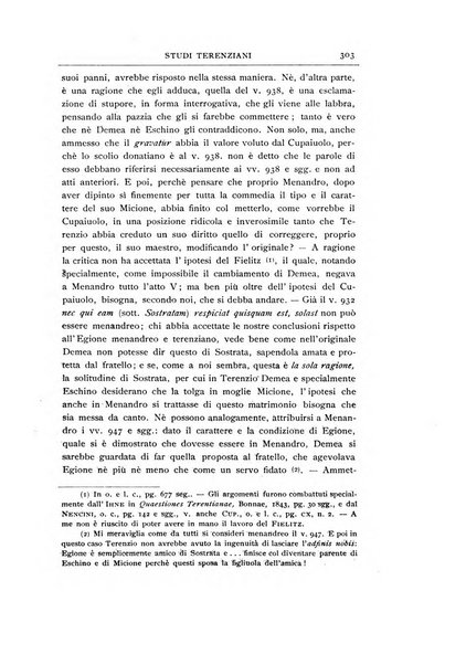 Rivista di storia antica periodico trimestrale di antichità classica