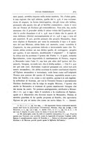 giornale/TO00194163/1908/unico/00000315