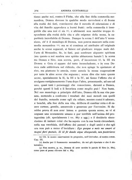 Rivista di storia antica periodico trimestrale di antichità classica