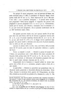 giornale/TO00194163/1908/unico/00000323