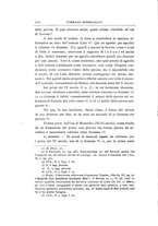 giornale/TO00194163/1908/unico/00000326