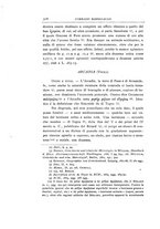 giornale/TO00194163/1908/unico/00000330