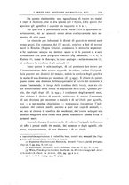 giornale/TO00194163/1908/unico/00000331