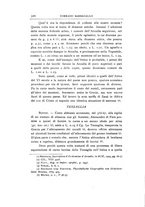 giornale/TO00194163/1908/unico/00000332