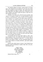 giornale/TO00194163/1908/unico/00000341