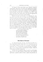 giornale/TO00194163/1908/unico/00000342