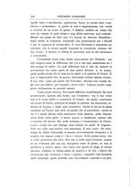 giornale/TO00194163/1908/unico/00000344