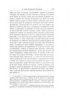 giornale/TO00194163/1908/unico/00000347