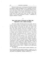 giornale/TO00194163/1908/unico/00000348