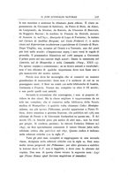 giornale/TO00194163/1908/unico/00000349