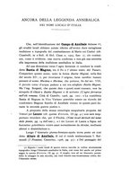 giornale/TO00194163/1908/unico/00000353