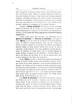 giornale/TO00194163/1908/unico/00000354