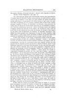 giornale/TO00194163/1908/unico/00000357