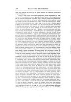 giornale/TO00194163/1908/unico/00000358