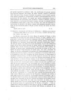 giornale/TO00194163/1908/unico/00000365