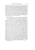 giornale/TO00194163/1908/unico/00000367