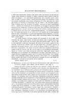 giornale/TO00194163/1908/unico/00000369