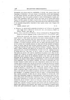 giornale/TO00194163/1908/unico/00000370