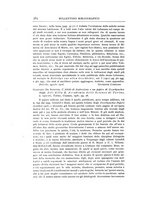 giornale/TO00194163/1908/unico/00000376