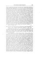 giornale/TO00194163/1908/unico/00000381