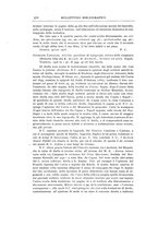 giornale/TO00194163/1908/unico/00000382