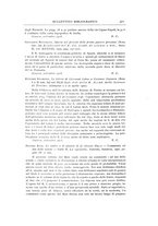 giornale/TO00194163/1908/unico/00000383