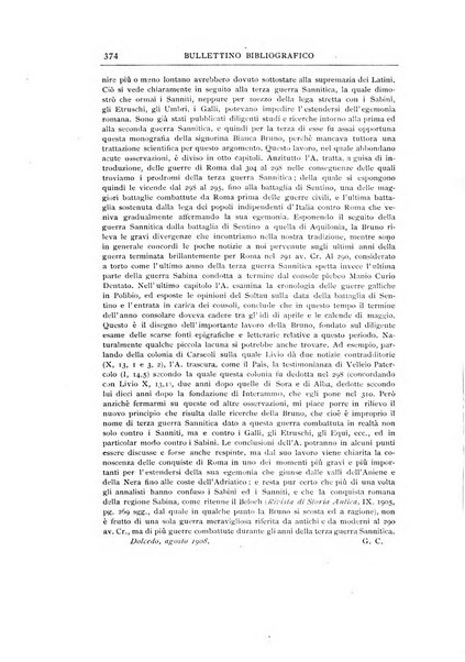 Rivista di storia antica periodico trimestrale di antichità classica