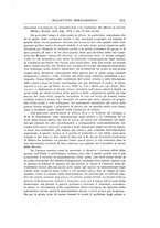 giornale/TO00194163/1908/unico/00000387