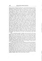 giornale/TO00194163/1908/unico/00000388