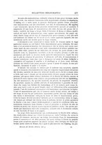 giornale/TO00194163/1908/unico/00000389