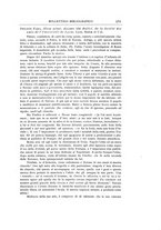 giornale/TO00194163/1908/unico/00000391