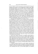 giornale/TO00194163/1908/unico/00000394